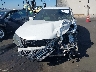 1HGCR6F39FA****** Destrozados 2015 Honda Accord Hybrid en Estado de California