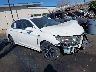 1HGCR6F39FA****** Usados 2015 Honda Accord Hybrid en Estado de California