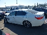 1HGCR6F39FA****** Reparables 2015 Honda Accord Hybrid en Estado de California