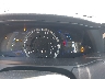 1HGCR6F39FA****** Salvamento 2015 Honda Accord Hybrid
