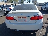 1HGCR6F39FA****** Destrozados 2015 Honda Accord Hybrid