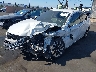 1HGCR6F39FA****** Usados y Reparables 2015 Honda Accord Hybrid en Ace Perris