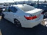 1HGCR6F39FA****** Salvamento y Reparables 2015 Honda Accord Hybrid en Ace Perris