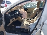 1HGCR6F39FA****** Usados y Reparables 2015 Honda Accord Hybrid en Estado de California