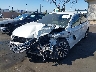 1HGCR6F39FA****** Salvamento y Reparables 2015 Honda Accord Hybrid en Estado de California