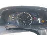 1HGCR6F39FA****** Salvamento 2015 Honda Accord Hybrid en Ace Perris