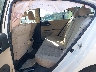 1HGCR6F39FA****** Destrozados 2015 Honda Accord Hybrid en Ace Perris