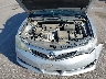 4T1BF1FK3EU****** Repairable 2014 Toyota Camry in Omaha South
