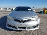 4T1BF1FK3EU****** Wrecked 2014 Toyota Camry in Nebraska State