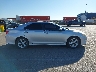 4T1BF1FK3EU****** Used 2014 Toyota Camry in Nebraska State