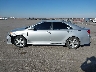 4T1BF1FK3EU****** Repairable 2014 Toyota Camry in Nebraska State