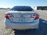 4T1BF1FK3EU****** Wrecked 2014 Toyota Camry