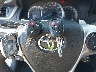 4T1BF1FK3EU****** Salvage 2014 Toyota Camry in Nebraska State