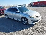 4T1BF1FK3EU****** Salvage and Wrecked 2014 Toyota Camry in Omaha South