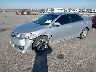 4T1BF1FK3EU****** Used and Repairable 2014 Toyota Camry in Omaha South