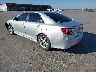 4T1BF1FK3EU****** Salvage and Repairable 2014 Toyota Camry in Omaha South