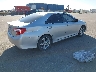 4T1BF1FK3EU****** Salvage and Wrecked 2014 Toyota Camry in Nebraska State