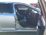 4T1BF1FK3EU****** Used and Repairable 2014 Toyota Camry in Nebraska State