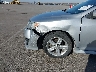 4T1BF1FK3EU****** Salvage and Repairable 2014 Toyota Camry in Nebraska State