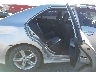 4T1BF1FK3EU****** Wrecked 2014 Toyota Camry in Omaha South