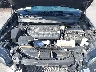 1C4PJLDBXKD****** Reparables 2019 Jeep Cherokee en Lexington