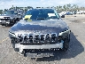 1C4PJLDBXKD****** Usados 2019 Jeep Cherokee en Estado de Carolina del Sur