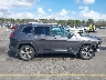1C4PJLDBXKD****** Reparables 2019 Jeep Cherokee en Estado de Carolina del Sur