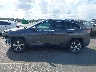 1C4PJLDBXKD****** Salvamento 2019 Jeep Cherokee