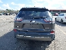 1C4PJLDBXKD****** Usados 2019 Jeep Cherokee