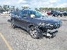 1C4PJLDBXKD****** Salvamento y Destrozados 2019 Jeep Cherokee en Lexington