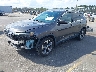 1C4PJLDBXKD****** Usados y Reparables 2019 Jeep Cherokee en Lexington