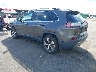 1C4PJLDBXKD****** Salvamento y Reparables 2019 Jeep Cherokee en Lexington