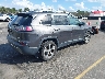 1C4PJLDBXKD****** Salvamento y Destrozados 2019 Jeep Cherokee en Estado de Carolina del Sur