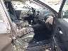 1C4PJLDBXKD****** Usados y Reparables 2019 Jeep Cherokee en Estado de Carolina del Sur