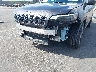 1C4PJLDBXKD****** Salvamento y Reparables 2019 Jeep Cherokee en Estado de Carolina del Sur