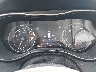 1C4PJLDBXKD****** Salvamento 2019 Jeep Cherokee en Lexington