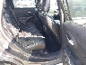 1C4PJLDBXKD****** Destrozados 2019 Jeep Cherokee en Lexington