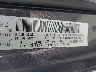 1C4PJLDBXKD****** Usados 2019 Jeep Cherokee en Lexington
