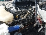 3AKJHLDVXMS****** Usados 2021 Freightliner New Cascadia 126 en Specialty Division