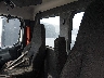 3AKJHLDVXMS****** Salvamento y Reparables 2021 Freightliner New Cascadia 126 en Estado de Ohio
