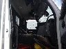 3AKJHLDVXMS****** Salvamento 2021 Freightliner New Cascadia 126 en Specialty Division