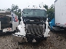 3AKJHLDVXMS****** Salvamento 2021 Freightliner New Cascadia 126 en Estado de Ohio