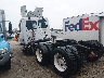 3AKJHLDVXMS****** Usados 2021 Freightliner New Cascadia 126 en Estado de Ohio