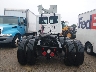 3AKJHLDVXMS****** Reparables 2021 Freightliner New Cascadia 126 en Estado de Ohio