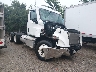 3AKJHLDVXMS****** Salvamento y Destrozados 2021 Freightliner New Cascadia 126 en Specialty Division