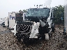 3AKJHLDVXMS****** Usados y Reparables 2021 Freightliner New Cascadia 126 en Specialty Division