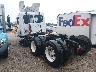 3AKJHLDVXMS****** Salvamento y Reparables 2021 Freightliner New Cascadia 126 en Specialty Division