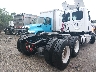 3AKJHLDVXMS****** Salvamento y Destrozados 2021 Freightliner New Cascadia 126 en Estado de Ohio