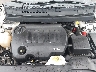 3C4PDDEG4JT****** Repairable 2018 Dodge Journey in Appleton