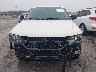 3C4PDDEG4JT****** Used 2018 Dodge Journey in Wisconsin State